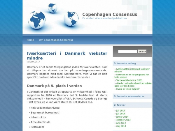copenhagenconsensus.dk