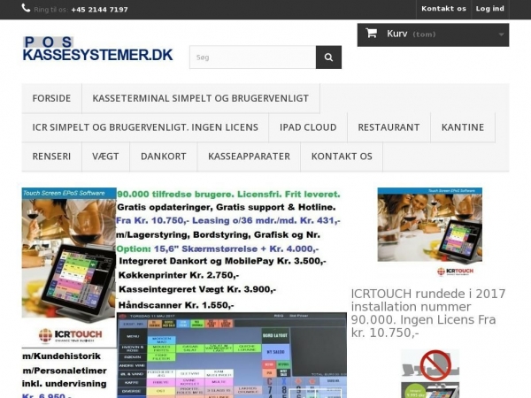 copydanmark.dk