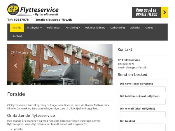 cp-flyt.dk