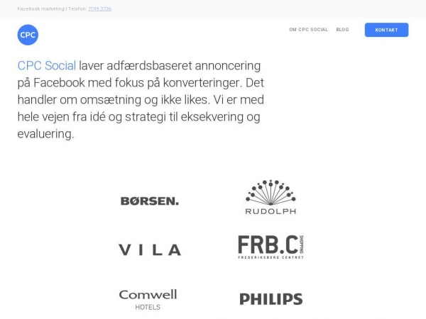 cpcsocial.dk