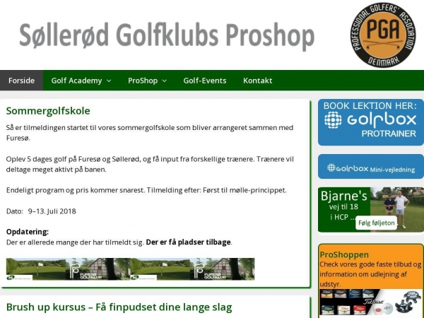 cpg.dk