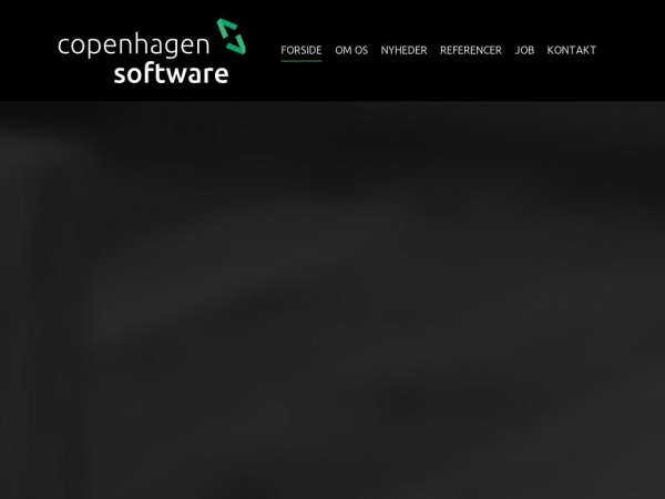 cph-software.dk