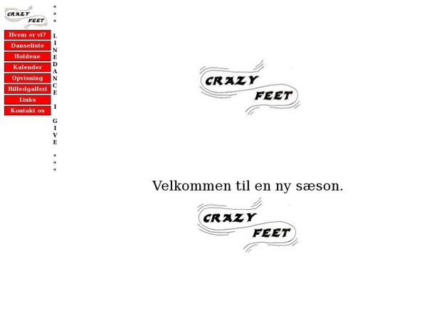 crazy-feet.dk