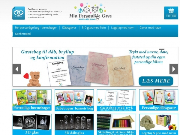 create-a-book.dk