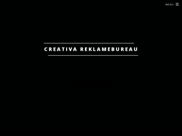 creativa.dk