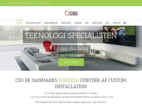 cso.dk