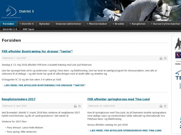 d5-drf.dk