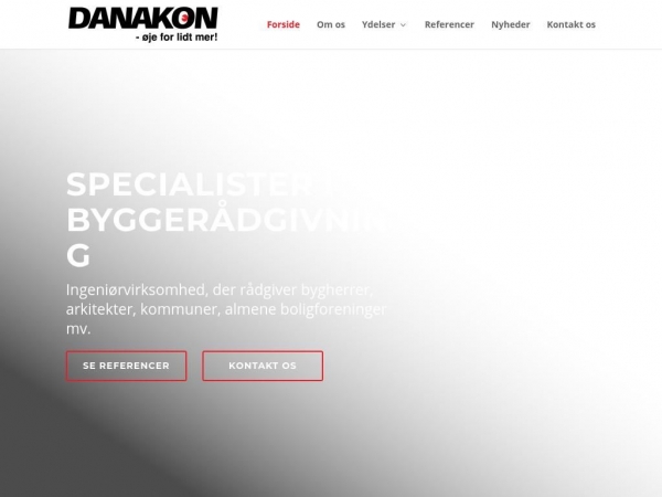 danakon.dk