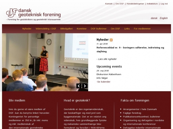 danishgeotechnicalsociety.dk