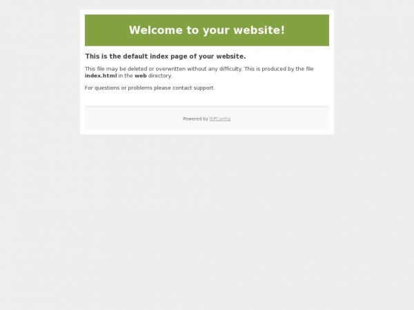 danishweb.dk