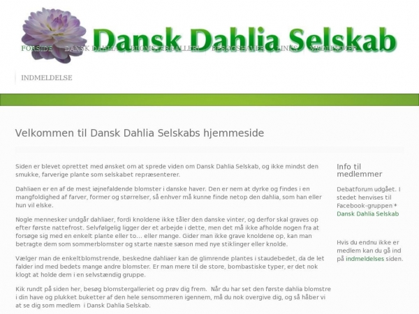 danskdahlia.dk