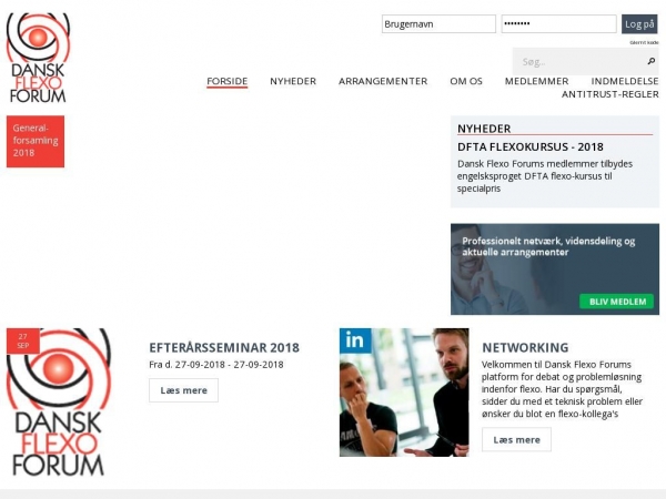 danskflexoforum.dk