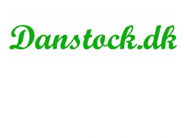 danstock.dk