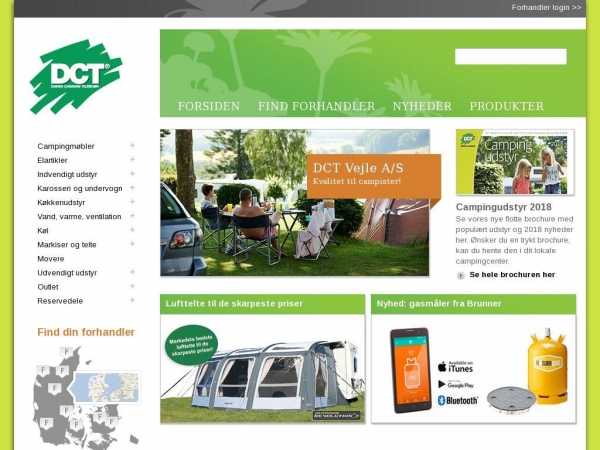 dct-vejle.dk