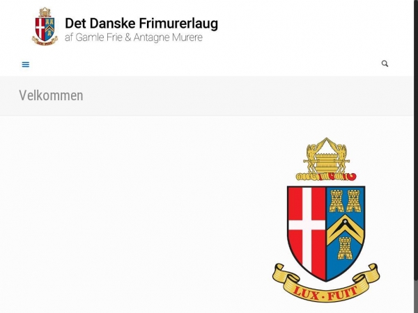 ddfl.dk