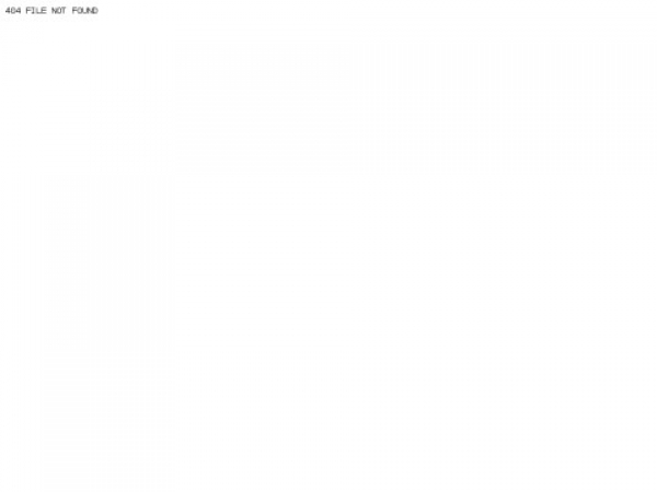 dds-sonderjylland.dk