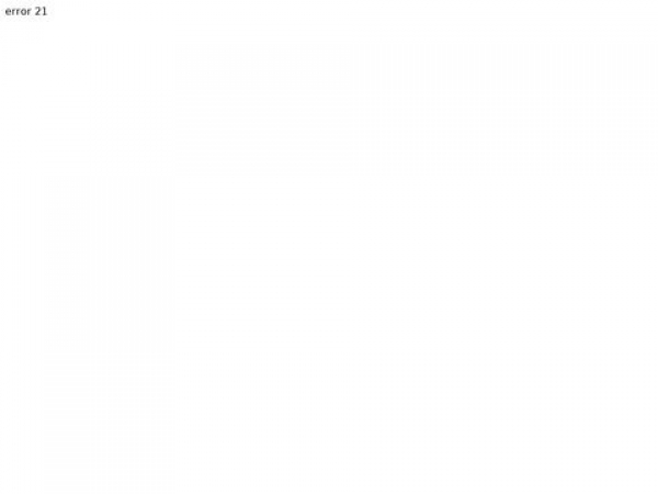 define.dk