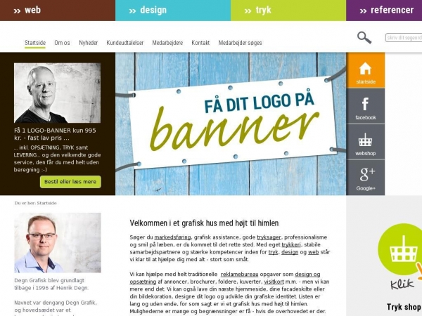 degn-design.dk