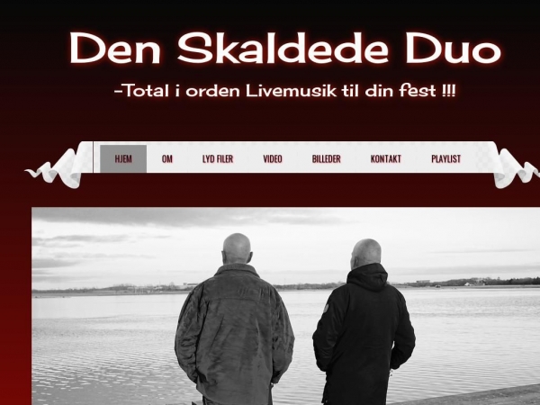 denskaldededuo.dk