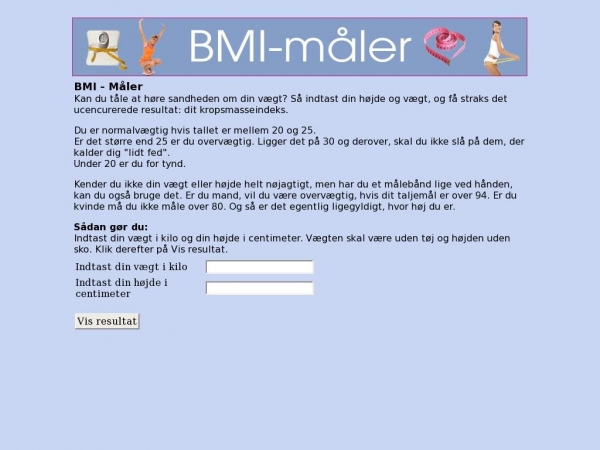 densundelinie.dk