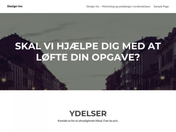 design-inc.dk