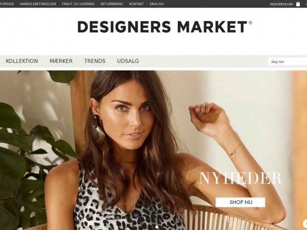 designersmarket.dk