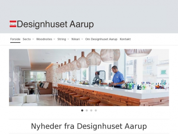 designhuset-aarup.dk