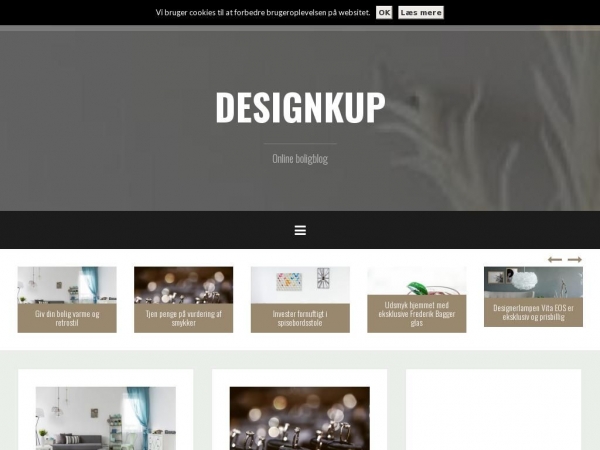 designkup.dk