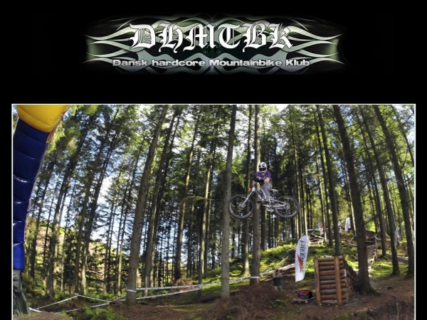 dhmtbk.dk