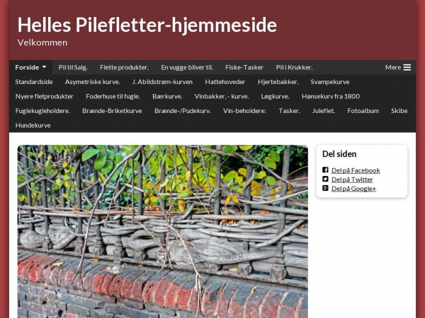 diduch-pileflet.dk