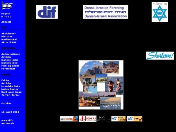 dif-aarhus.dk