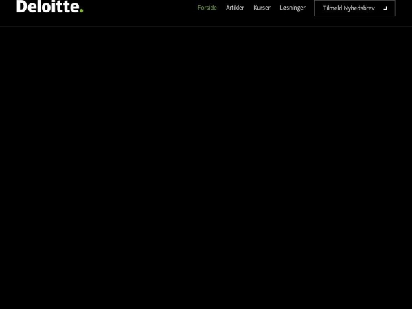 digicure.dk