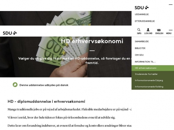 diplom-i-ledelse.dk