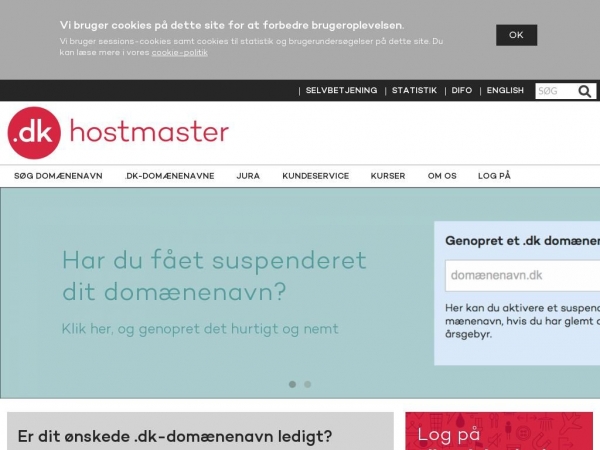 dk-hostmaster.dk