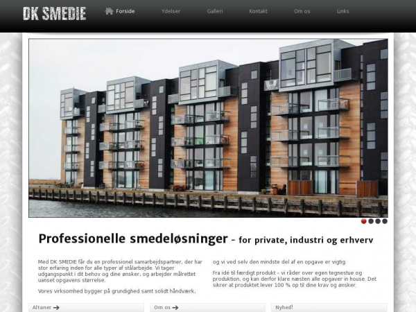dksmedie.dk