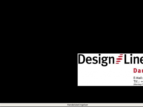 dld.dk