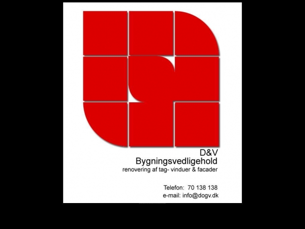 dogv.dk