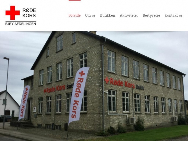 drk-ejby.dk