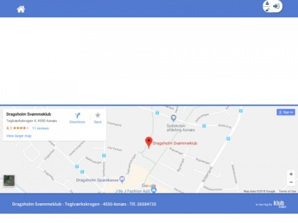 drsk.dk