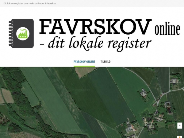 ds-hoyer.dk