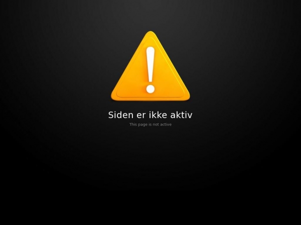 dsm-sunstill.dk