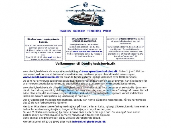 duelighedsskolen.dk