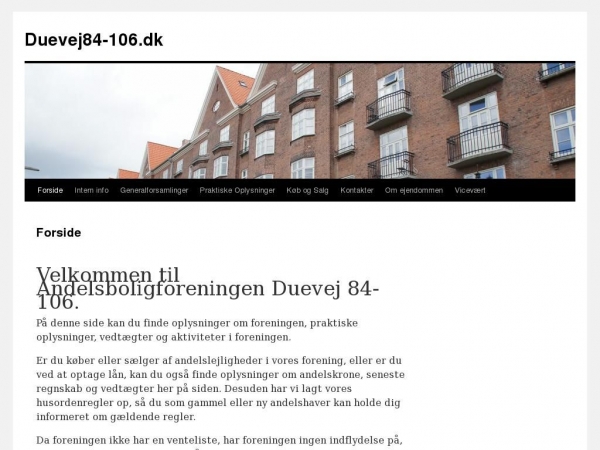 duevej84-106.dk