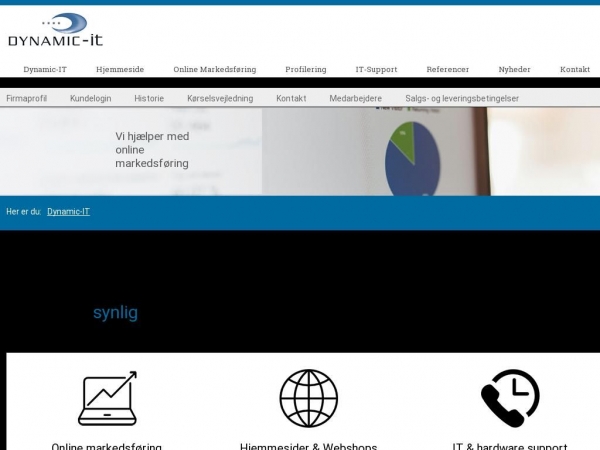 dynamicit.dk