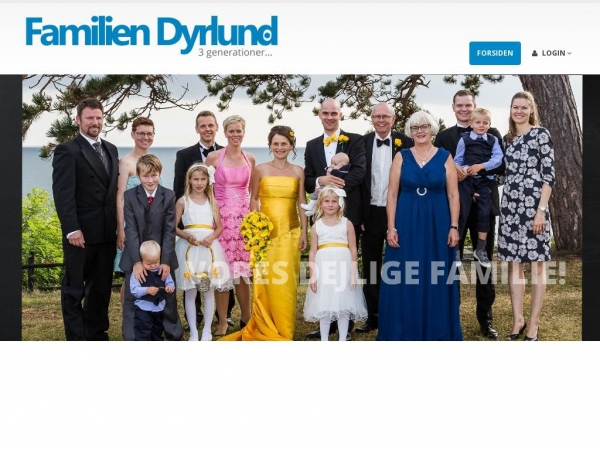 dyrlund.dk