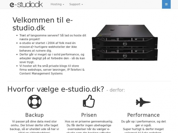 e-studio.dk