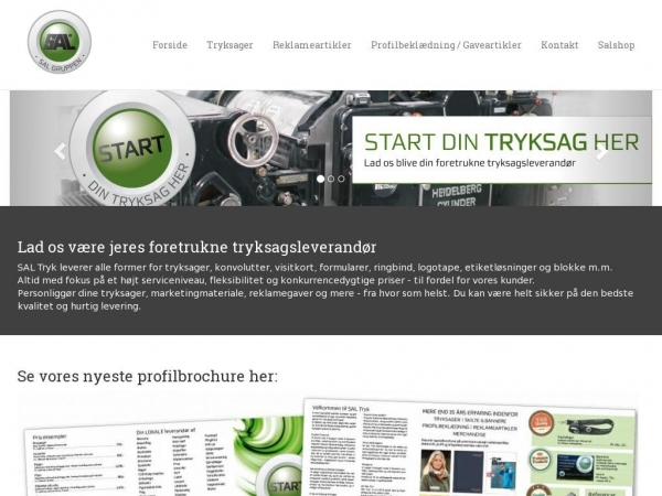 easyribbon.dk