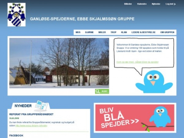 ebbeskjalmssoen.dk