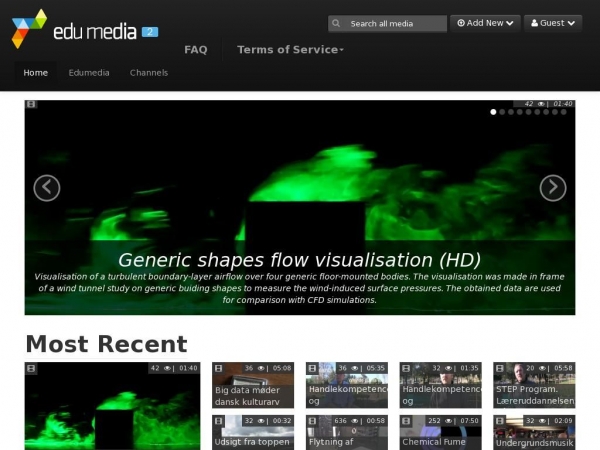 edumedia.dk