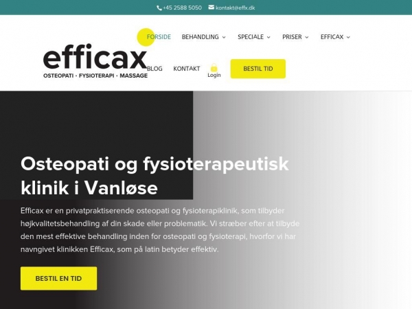 effx.dk